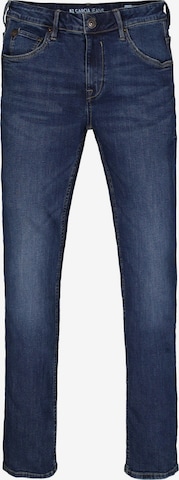 GARCIA Jeans 'Russo' in Blue: front