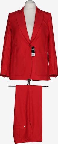 Marc Cain Anzug oder Kombination XS in Rot: Vorderseite