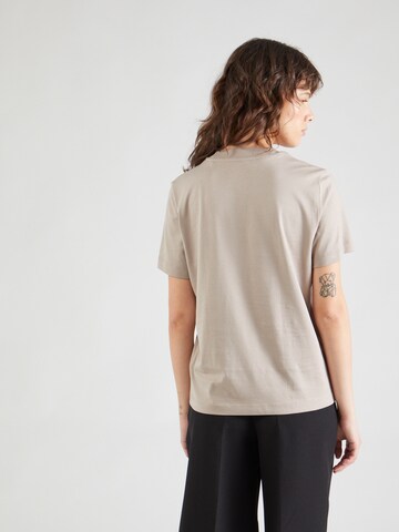 ESPRIT T-Shirt in Beige