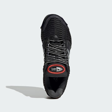 ADIDAS ORIGINALS Кроссовки 'Climacool 1' в Черный