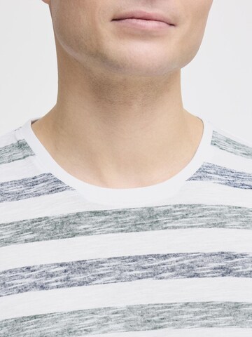 T-Shirt 'Tet' !Solid en mélange de couleurs
