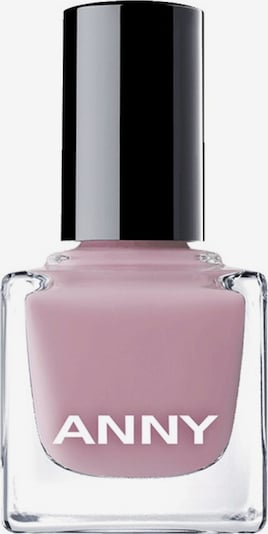 ANNY Nagellack 'Nude & Pink' in, Produktansicht