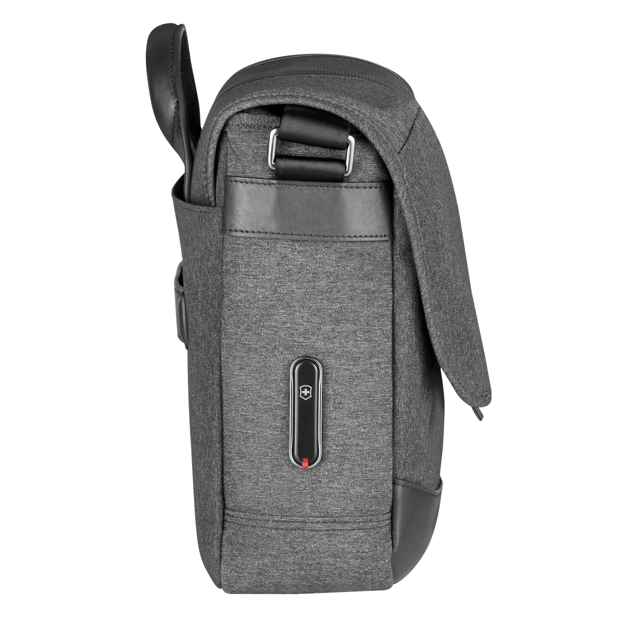 Männer Taschen & Rucksäcke VICTORINOX Laptoptasche in Grau - CM98807 Männer Taschen & Rucksäcke VICTORINOX Laptoptasche in Grau - CM98807