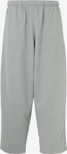 Kelnės 'CLUB OS' iš Nike Sportswear, spalva – tamsiai pilka, Prekių apžvalga