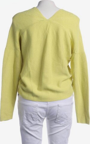 DRYKORN Sweater & Cardigan in XS in Yellow