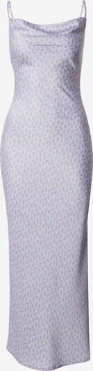 Rochie 'Generosity' florence by mills exclusive for ABOUT YOU pe mov pastel / mov deschis, Vizualizare produs