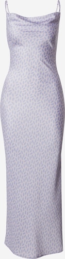 florence by mills exclusive for ABOUT YOU Dress 'Generosity' in Pastel purple / Light purple, Item view