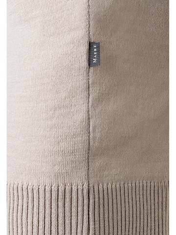 MAERZ Muenchen - Pullover em bege