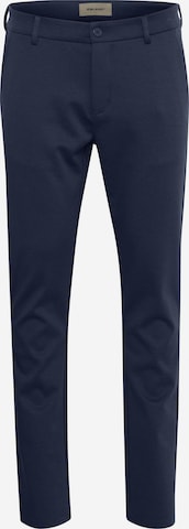 Pantaloni chino 'Helmer' di BLEND in blu: frontale