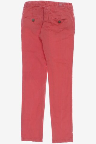 Superdry Jeans in 24 in Red