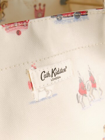 bēšs Cath Kidston "Shopper" tipa soma
