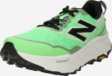 new balance Running Shoes 'Hierro v9' in Green: front