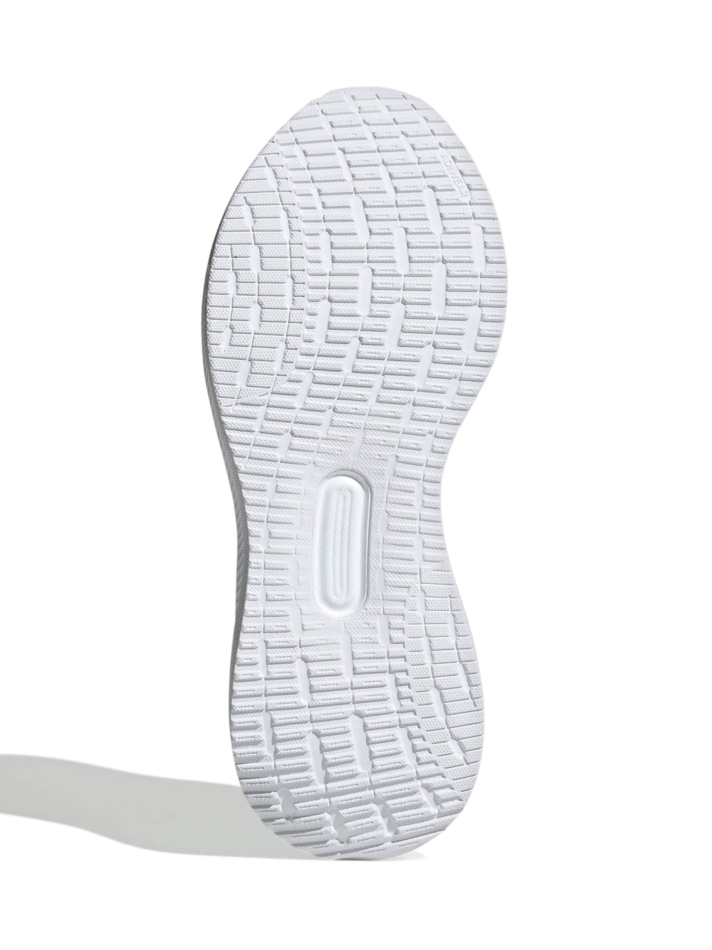 ADIDAS PERFORMANCE Běžecká obuv 'Runfalcon 5' – modrá