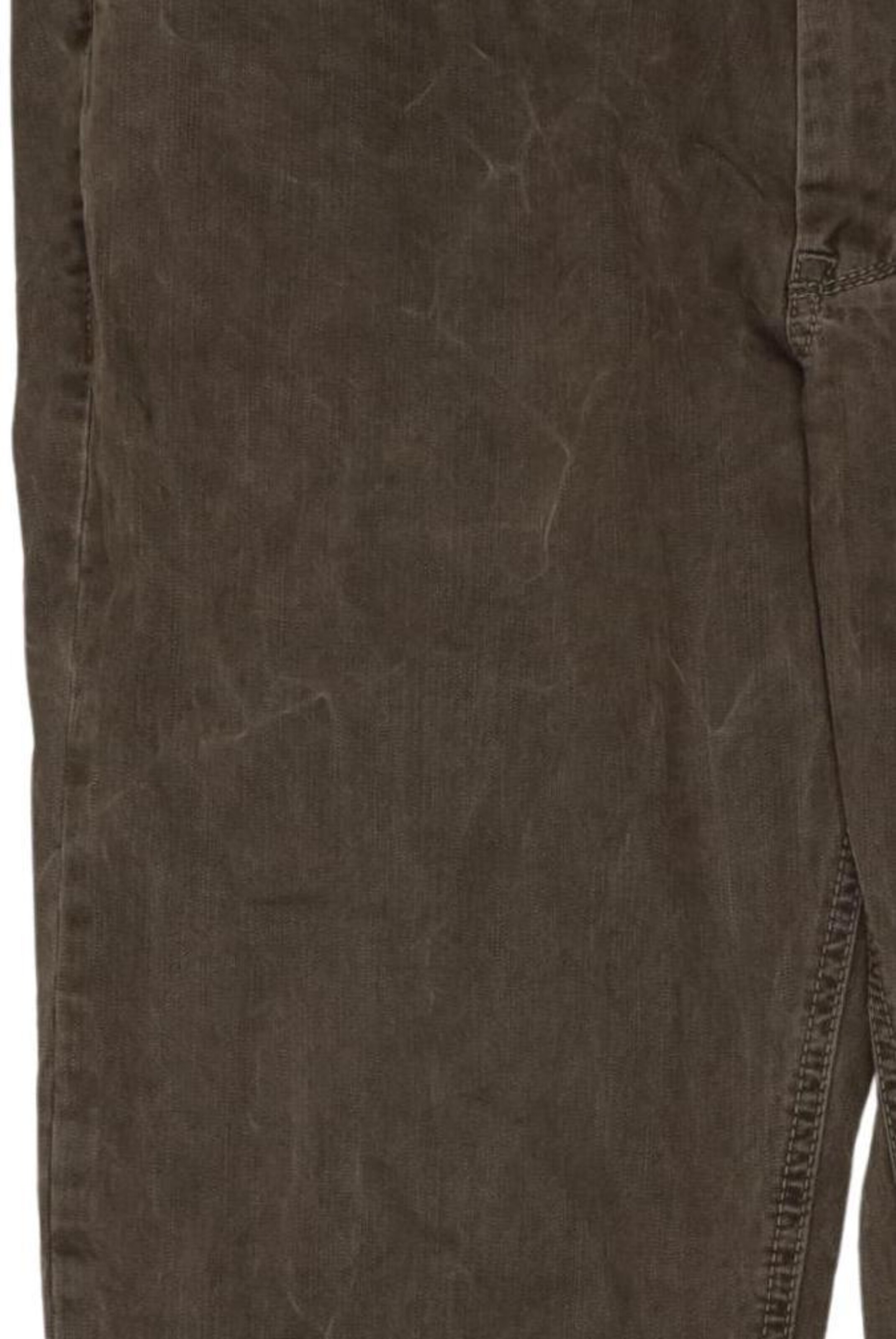 CAMEL ACTIVE Jeans in 42 in Brown