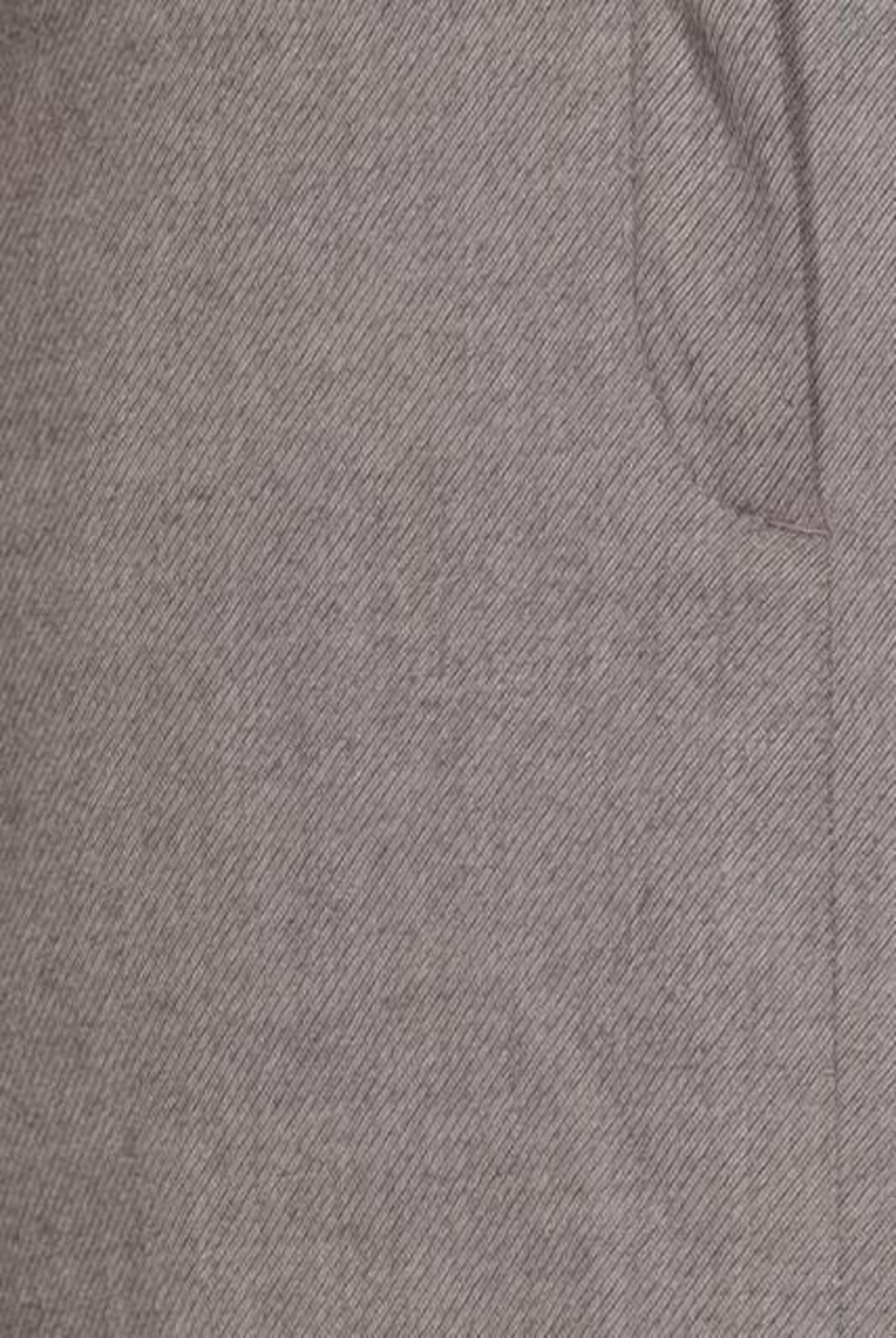 Fabiana Filippi Skirt in S in Grey