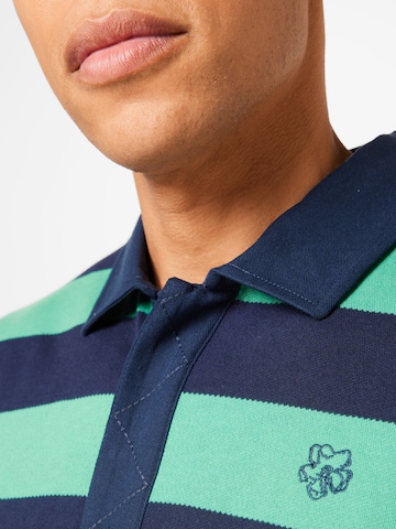 Ted Baker Shirt in Green