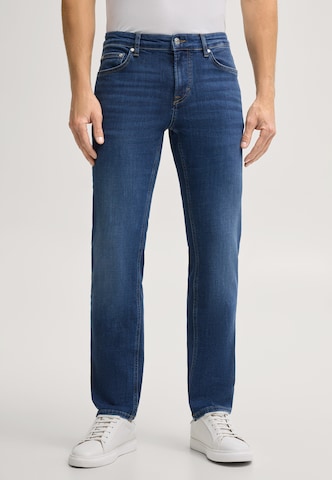 JOOP! Jeans Regular Jeans in Blue: front