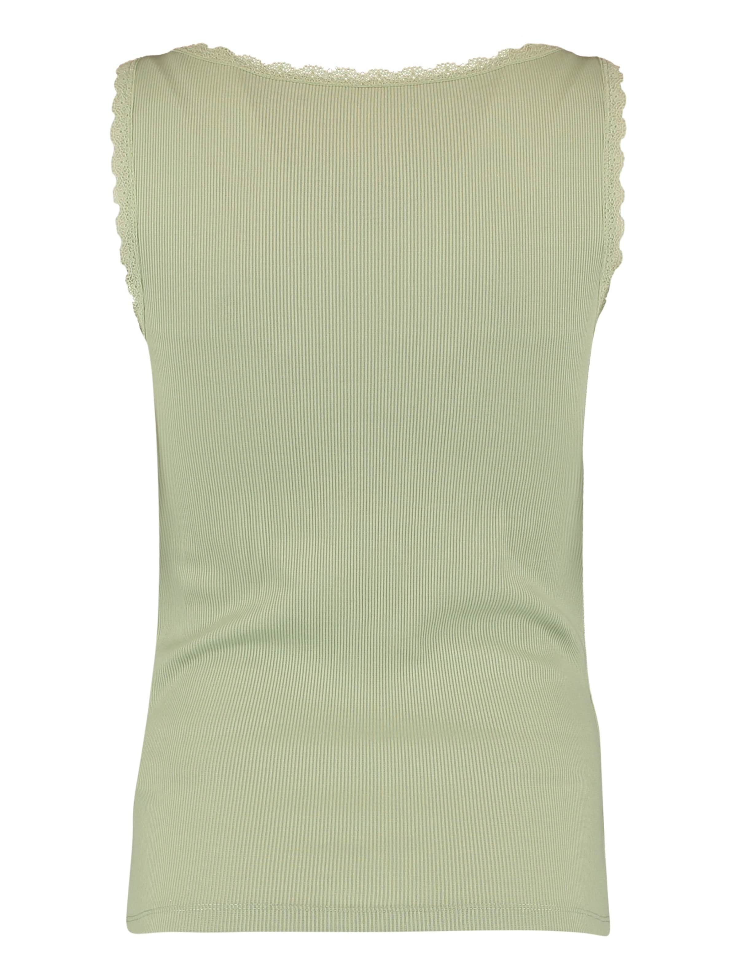 Hailys Top 'Li44ana' – zelená