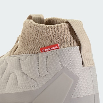 ADIDAS TERREX Χαμηλό παπούτσι 'Freehiker Sl' σε μπεζ