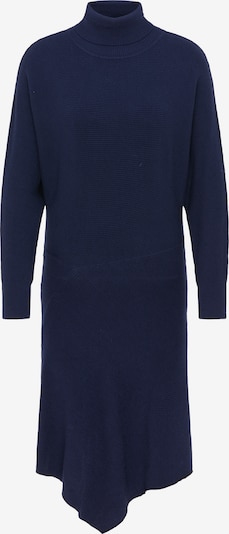 usha WHITE LABEL Pletena haljina u morsko plava, Pregled proizvoda