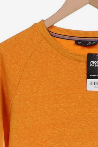 Ragwear Sweater XS in Orange