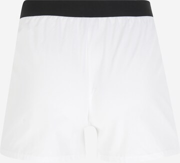 Karl Lagerfeld Boksershorts i sort