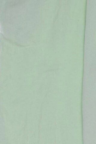 Stine Goya Pants in M in Green