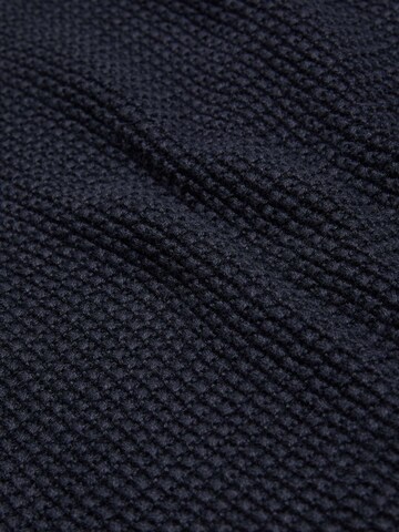 Marks & Spencer Trui in Blauw