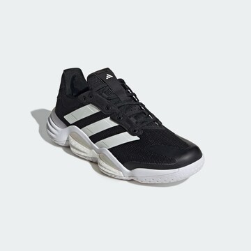 ADIDAS PERFORMANCE Sportschuh 'Stabil 16' in Schwarz