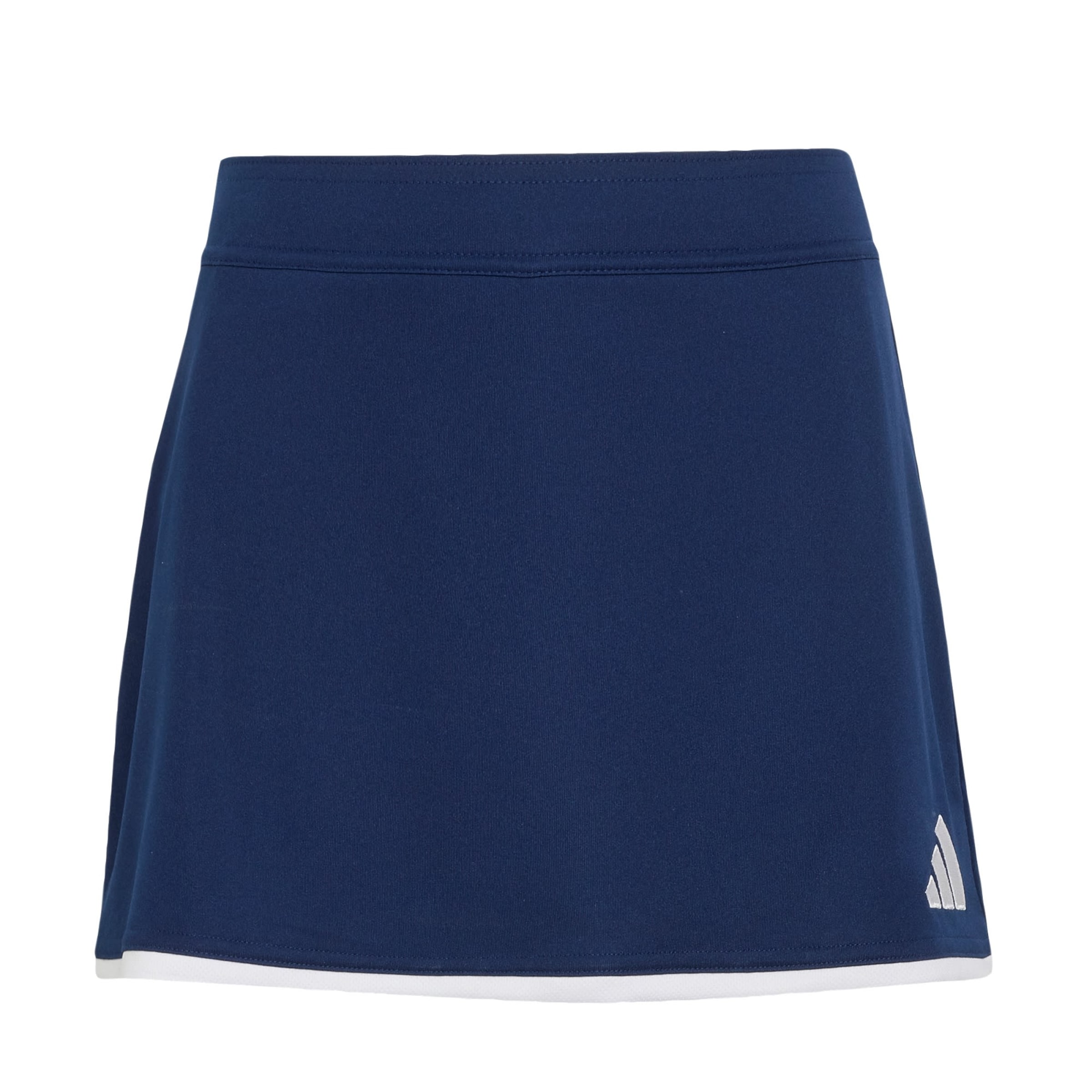 ADIDAS PERFORMANCE - Pantalón deportivo 'Entrada26' en azul: frente