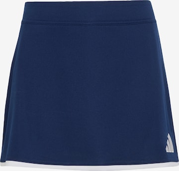 ADIDAS PERFORMANCE - Pantalón deportivo 'Entrada26' en azul: frente