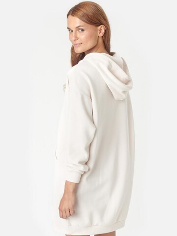 CCDK Copenhagen Jurk ' CCDK Alma ' in Grijs