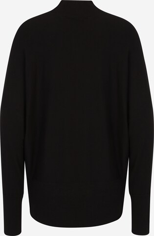 Dorothy Perkins Maternity Sweater in Black