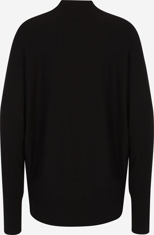 Dorothy Perkins Maternity Pullover in Schwarz