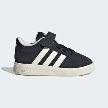 Baskets 'Grand Court 2.0' ADIDAS SPORTSWEAR en noir