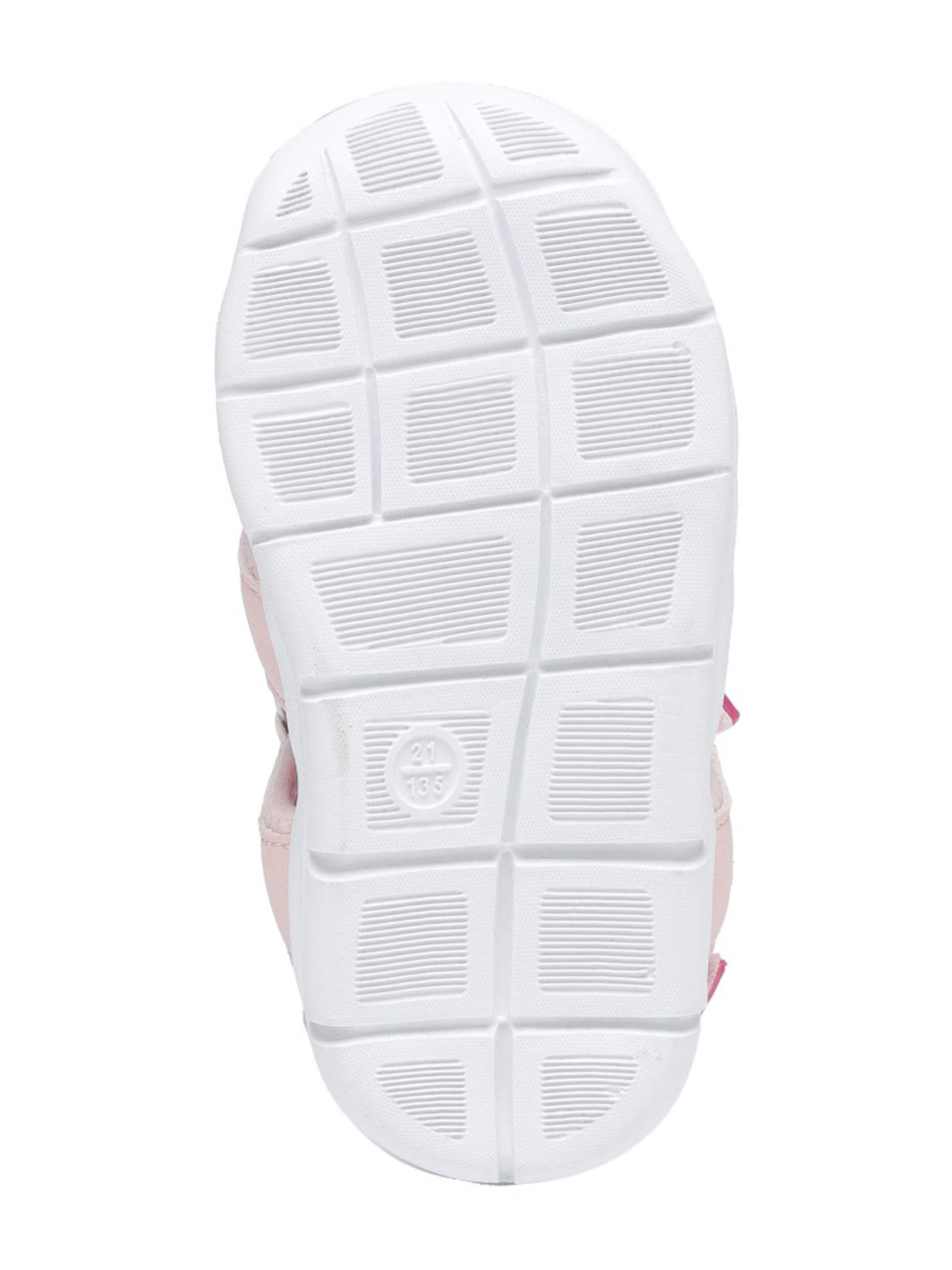 KangaROOS Sandaler i pink