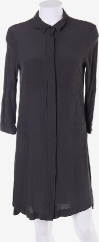 H&M Dress in S in Black: front