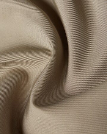 G-STAR Tussenjas in Beige