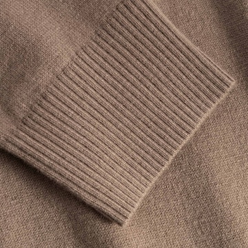 JOOP! Jeans Trui in Beige