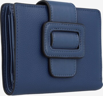 Picard Wallet 'Paola 1' in Blue