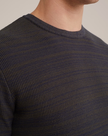 WE Fashion - Jersey en verde