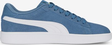 PUMA Sneaker 'SMASH 3.0' in Blau