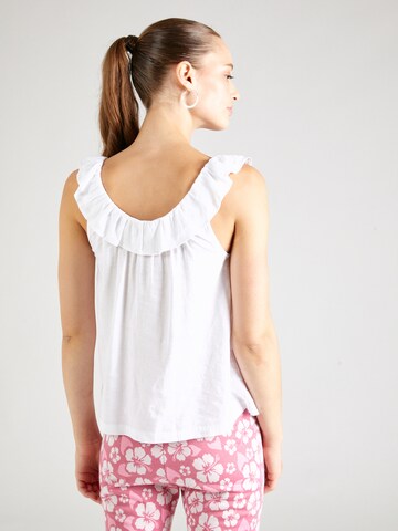 Marks & Spencer Top in White