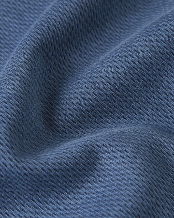 G-STAR Dress in Blue