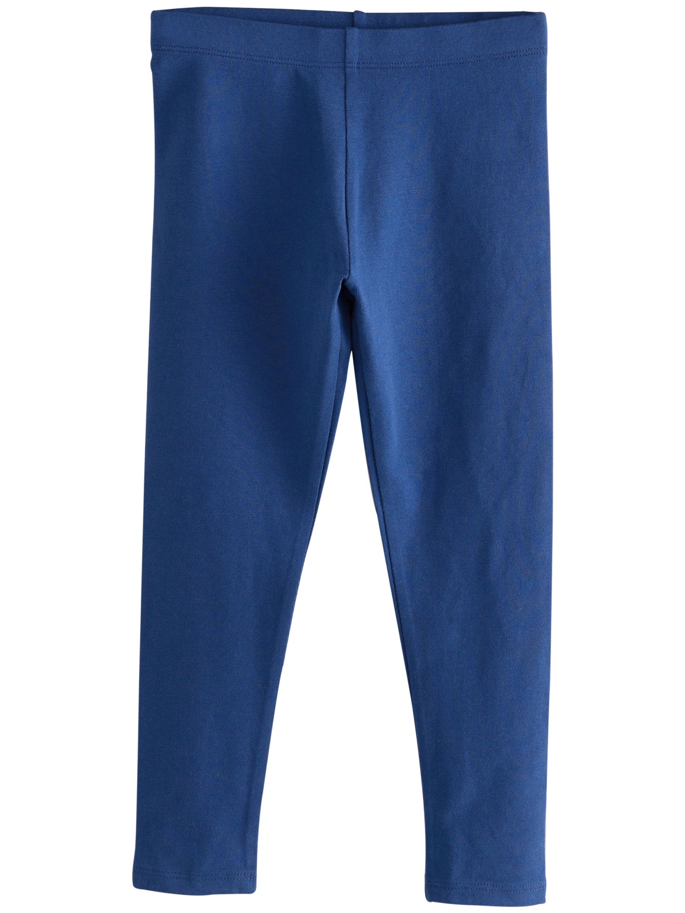 Next Kitsas Retuusid, värv segavärvid