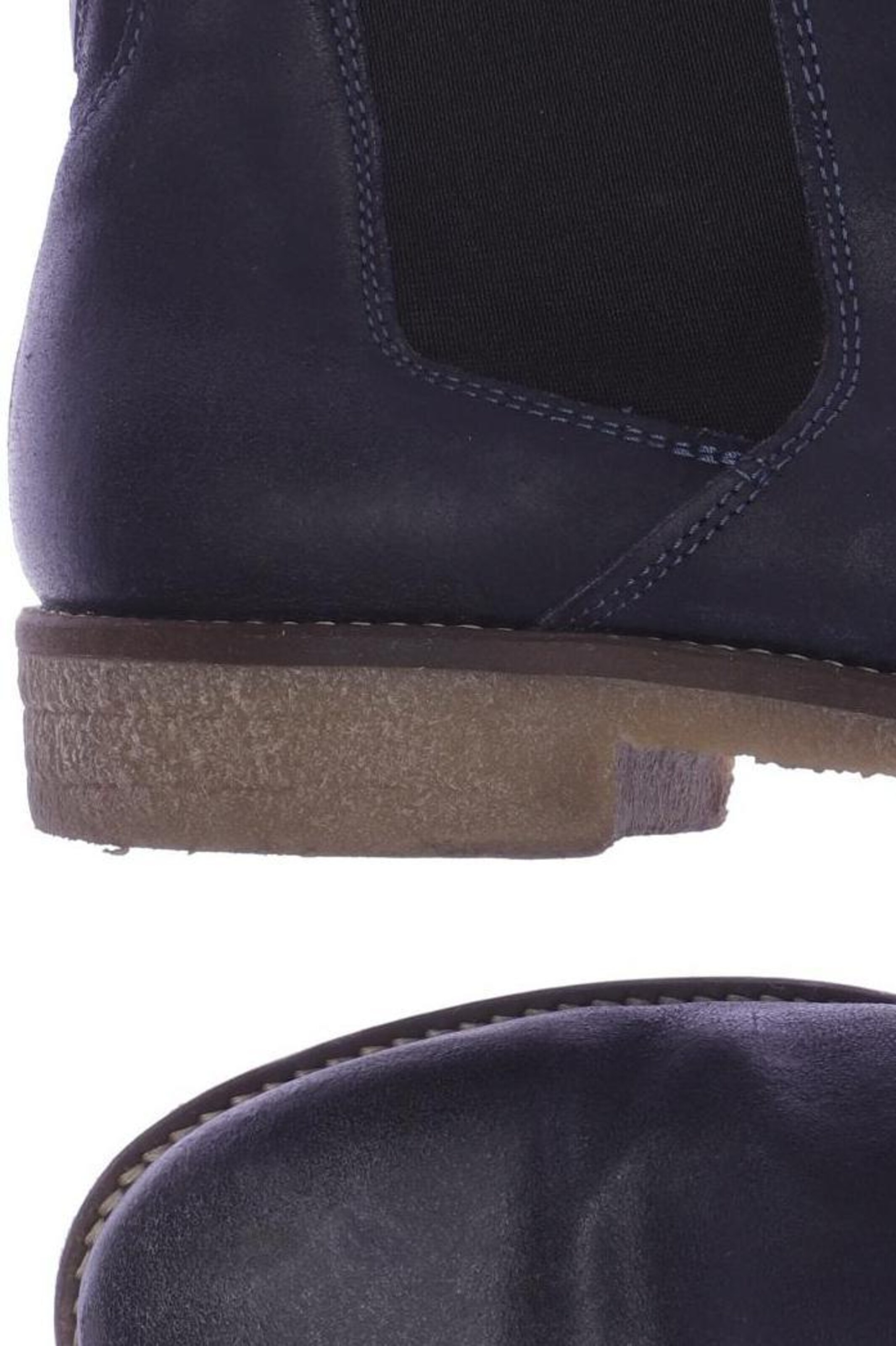 STRELLSON Anke & Mid-Calf Boots in 40 in Blue