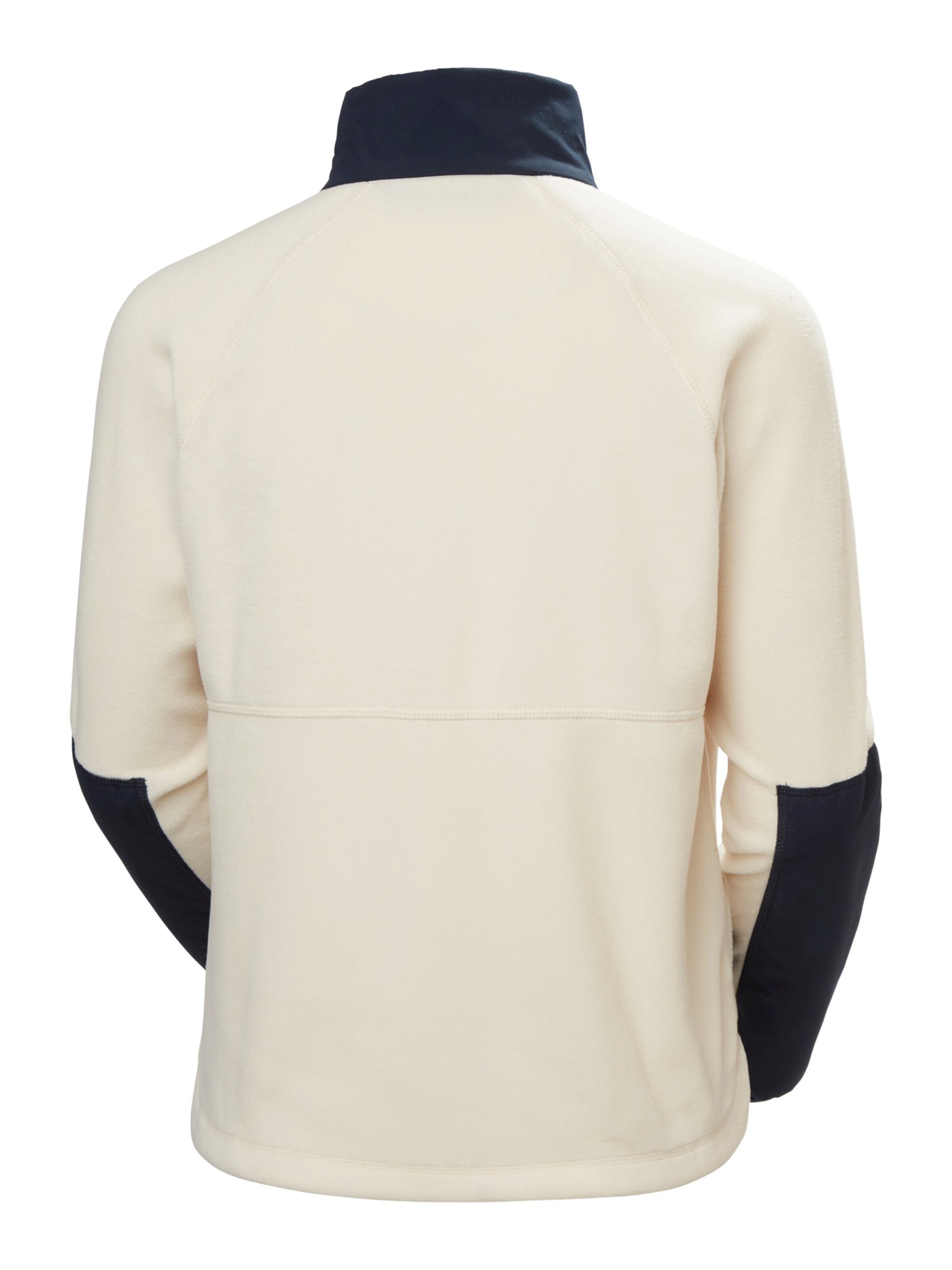 HELLY HANSEN - Chaqueta polar funcional en beige