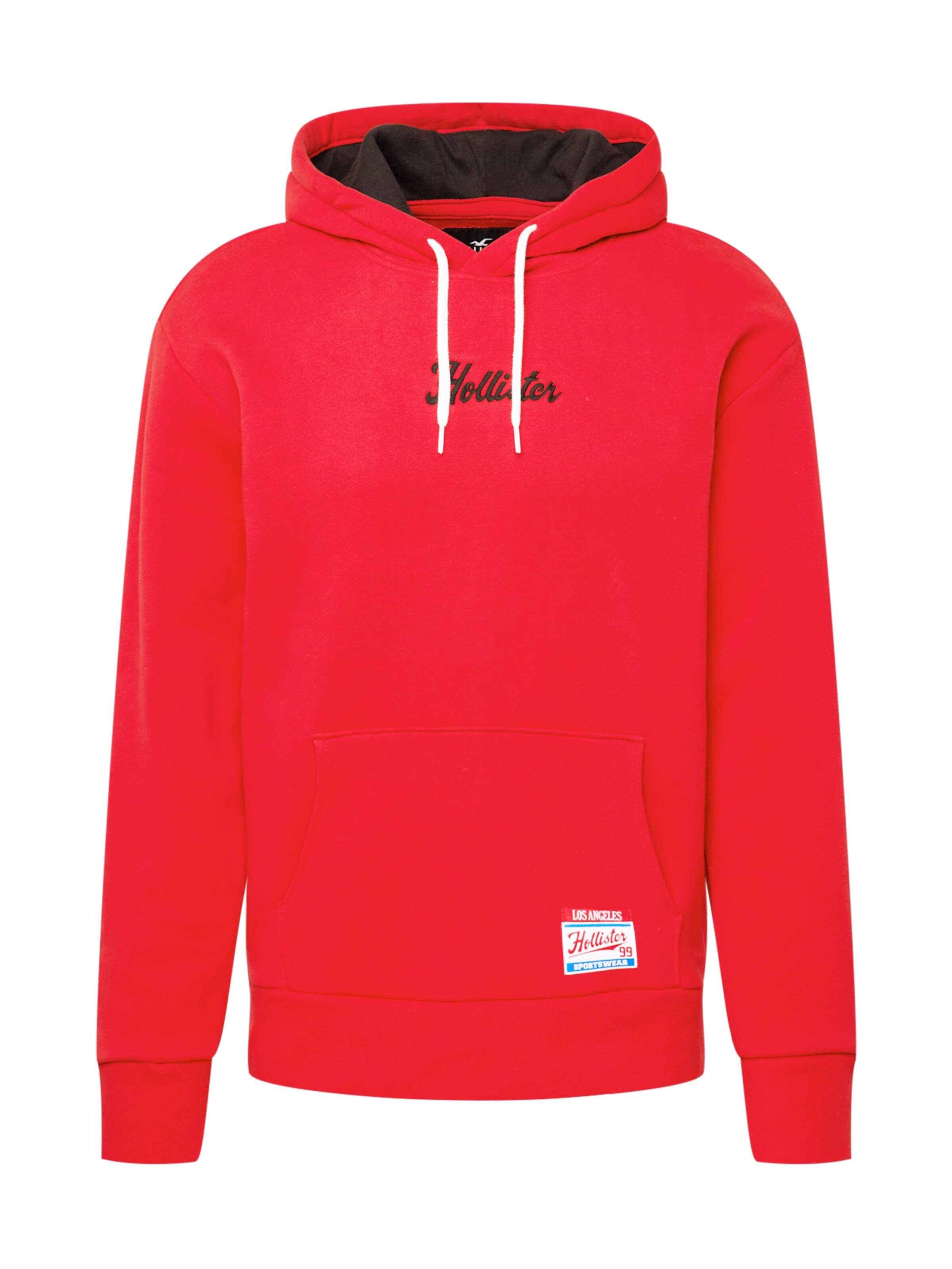 Sudaderas con y sin capucha para hombres | Comprar online | ABOUT YOU