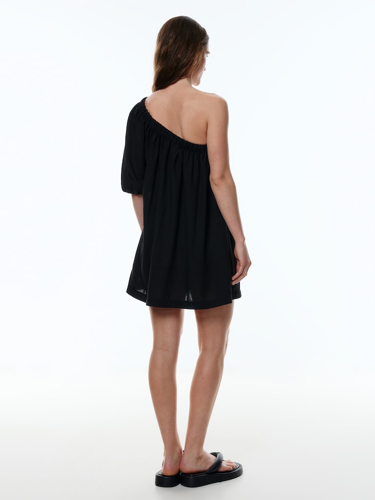 Robe 'Orely'