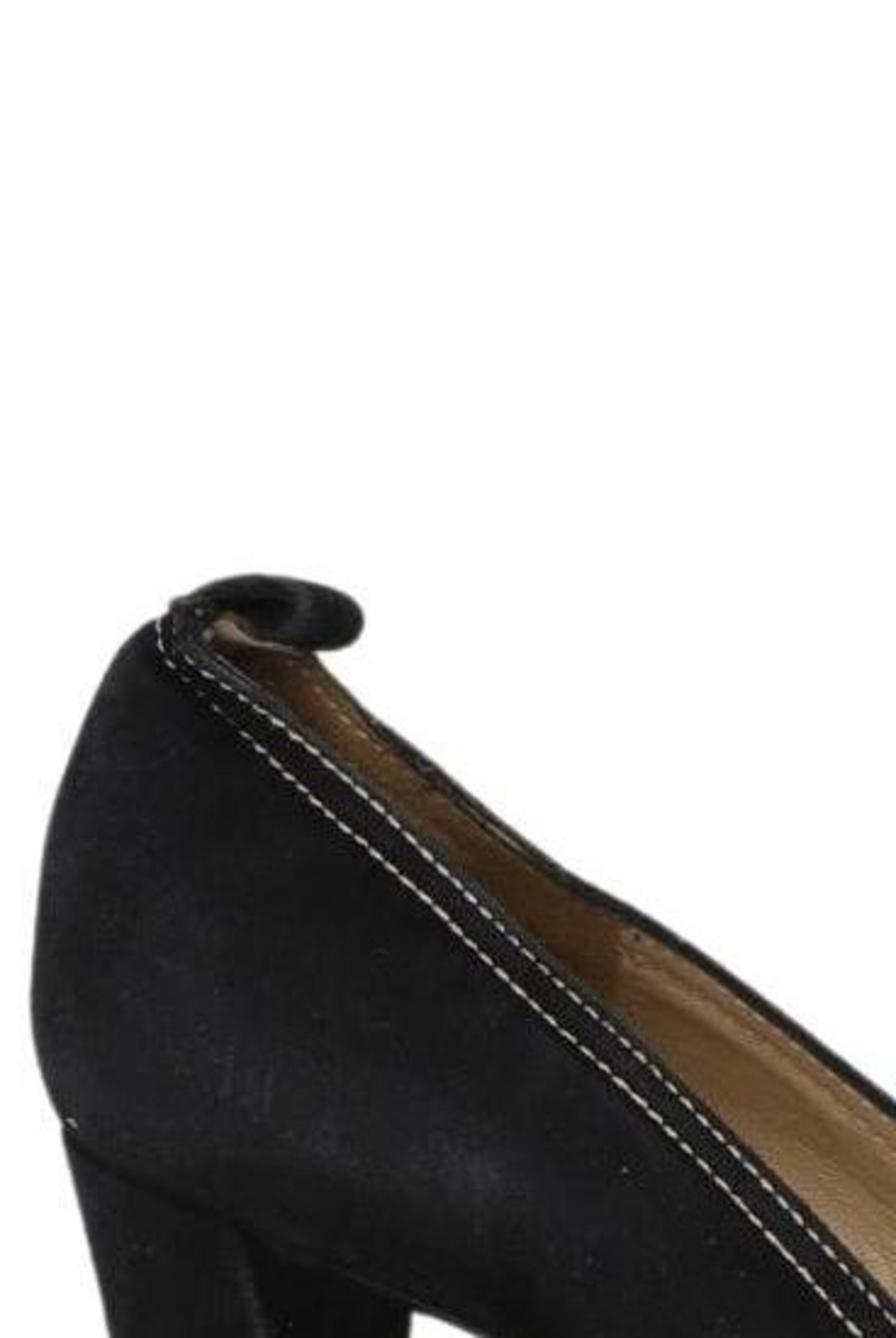 UNISA High Heels & Pumps in 40 in Black